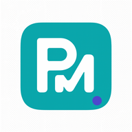 PayMig Logo